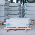/msite/products/detail/productid/63274916/id/1338234.html